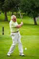 Rossmore Captain's Day 2018 Saturday (18 of 104)